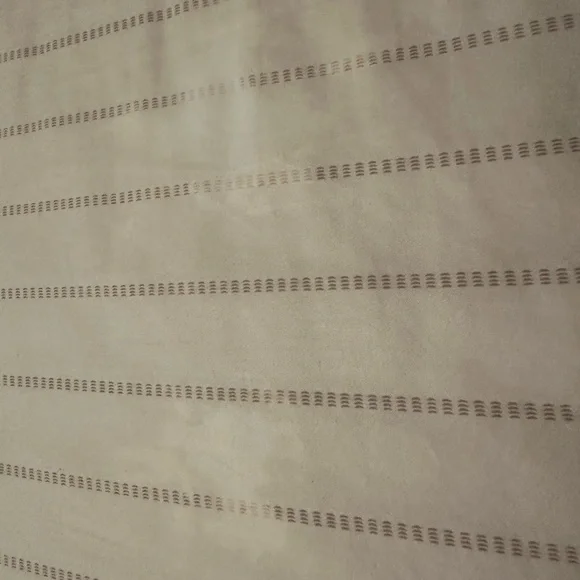 Beddy’s Monroe Luxe- Full Size (color as shown in photo) original zip. - Picture 7 of 8